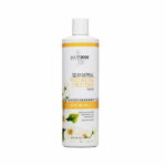 IOD ENL Silky Oatmeal Condition, 500 ml koirat-trimmaus-ja-turkinhoito-hoitoaineet-iod-enl-silky-oatmeal-condition-111192-4b