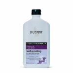 IOD Everyday Lush Coating conditioner 500 ml koirat-trimmaus-ja-turkinhoito-hoitoaineet-iod-everyday-lush-coating-conditioner-111196-1b
