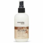 koirat-trimmaus-ja-turkinhoito-hoitoaineet-iod-everyday-silky-coating-spray-250-ml-111201-1c