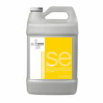 IOD Salon Elements 2 Heal Conditioner 3,8 l koirat-trimmaus-ja-turkinhoito-hoitoaineet-iod-salon-elements-2-heal-conditioner-111240-c2
