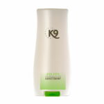 koirat-trimmaus-ja-turkinhoito-hoitoaineet-k9-competition-aloe-vera-conditioner-111302-a9