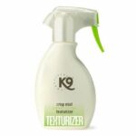 koirat-trimmaus-ja-turkinhoito-hoitoaineet-k9-competition-crisp-mist-texturizer-111309-57