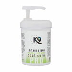 koirat-trimmaus-ja-turkinhoito-hoitoaineet-k9-competition-intensive-coat-cure-111312-5d