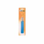 Trimmausveitsi Ideal Dog, medium koirat-trimmaus-ja-turkinhoito-nyppiminen-trimmausveitsi-ideal-dog-medium-110269-8c