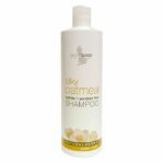 IOD ENL Silky Oatmeal shampoo, 500 ml koirat-trimmaus-ja-turkinhoito-shampoot-iod-enl-silky-oatmeal-shampoo-111193-13