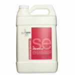 koirat-trimmaus-ja-turkinhoito-shampoot-iod-salon-elements-stay-clean-shampoo-111244-23