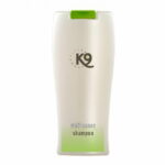 K9 Competition Whiteness shampoo 300ml koirat-trimmaus-ja-turkinhoito-shampoot-k9-competition-whiteness-shampoo-111317-7d