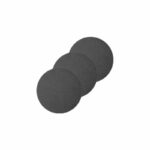 Vaihtosuodatin Phoenix Zephir / Alize koirat-trimmaus-ja-turkinhoito-turkinkuivaajat-vaihtosuodatin-phoenix-zephir-alize-111933-e8