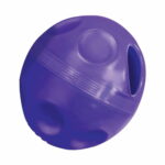 kong-aktiveringsboll-lila-2f