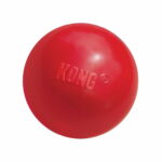 kong-ball-m-l-76-cm-7a