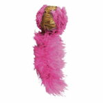kong-cat-active-korkboll-3c