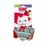 kong-cat-holiday-crackles-santa-kitty-az-bc
