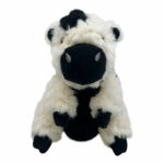 kong-comfort-tykes-cow-s-az-78