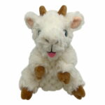 kong-comfort-tykes-goat-s-az-19