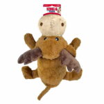 KONG Cozie Jumbo Marvin XL kong-cozie-jumbo-marvin-xl-az-91