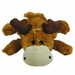 kong-cozie-marvin-moose-az-07