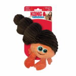 kong-cuteseas-rufflez-hermit-rapu-s-m-az-b2