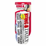 kong-daily-newspaper-xl-az-eb