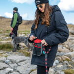 kong-hiking-bag-makupalapussi-az-15
