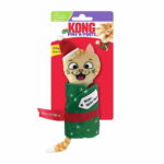 kong-holiday-pull-a-partz-lahjapaketti-az-e5