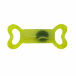 kong-jumbler-tug-l-assorted-az-10