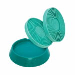 kong-licks-spinz-l-az-9a