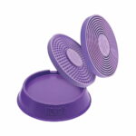 kong-licks-spinz-s-az-65