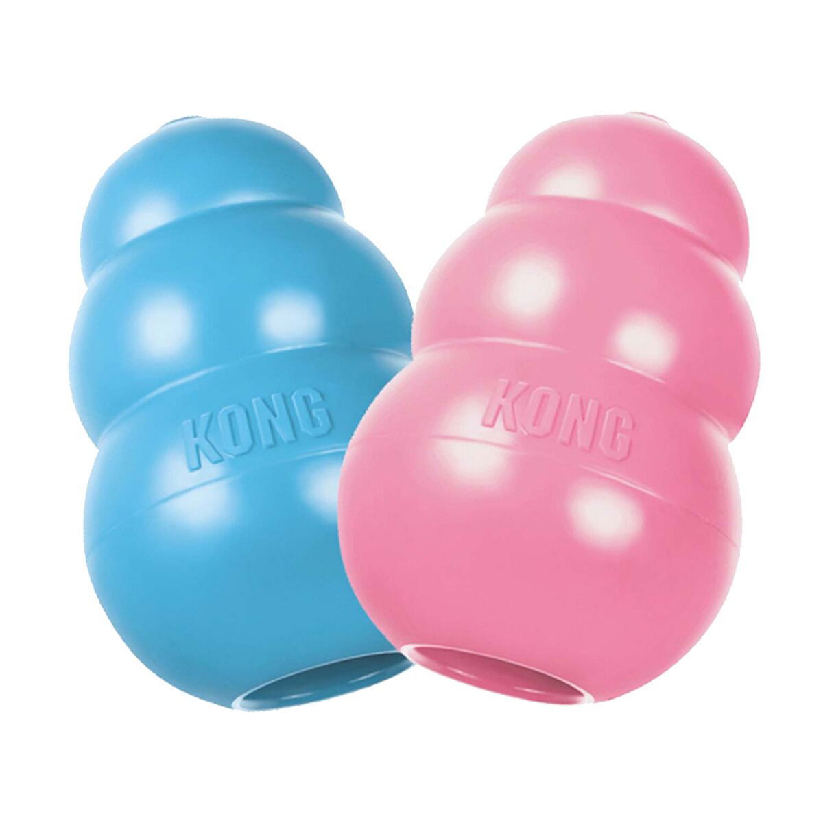 KONG Puppy Original