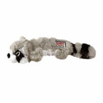 kong-scrunch-knots-raccoon-48