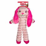 KONG Shaker Crumples pupu XL kong-shaker-crumples-pupu-xl-az-6c