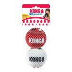 KONG Signature Sport pallot L 2 kpl kong-signature-sport-pallot-l-2-kpl-az-dc