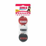 KONG Signature Sport pallot M 3 kpl kong-signature-sport-pallot-m-3-kpl-az-07