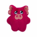 kong-snuzzles-mini-pig-xs-d6