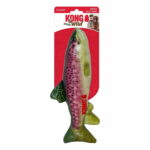 KONG Wild Shieldz Trout kong-wild-shieldz-trout-md-az-3b