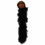 kong-wild-tails-kissanlelu-ec