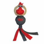 kong-wubba-zoo-mandrill-l-az-0a