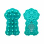 kong-zoomgroom-bubbles-l-az-c4