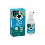 korvasuihke-nousnous-30ml-az-fe