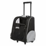 kuljetuslaukku-trixie-friends-on-tour-36-x-50-x-27-cm-82