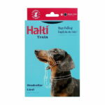 kuonopanta-halti_63381-e1