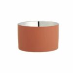 Kuperapohjainen metallikuppi Basic DoubleWall sienna kuperapohjainen-metallikuppi-basic-doublewall-sienna-az-c0
