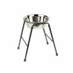 kuppiteline-classic-30cm-16l-az-99
