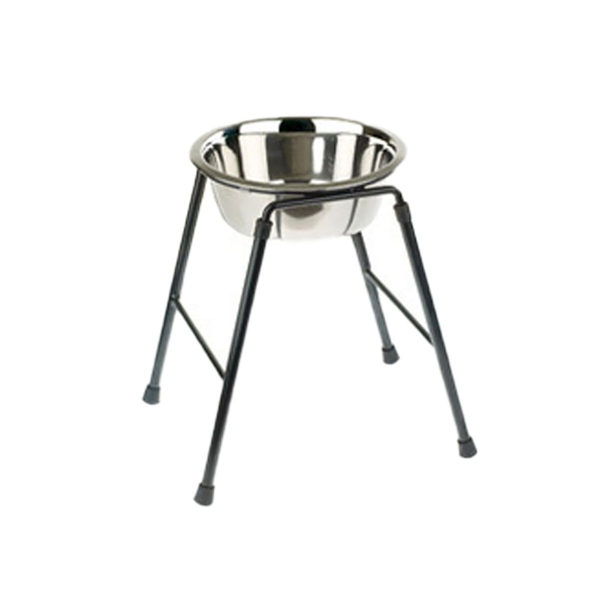 Kuppiteline Classic 30cm, 1,6l