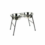 kuppiteline-classic-37cm-2-x-25l-az-4c