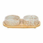 kuppiteline-trixie-bamboo-az-85