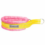 kussekutta-extralevea-panta-pinkki-kimalle-az-c2
