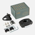 kvisp-adapter-till-cykelkorg-04