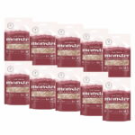 lagg-till-pa-onskelista-jamfor-produkt-monster-dog-treats-pork-peanut-butter-10x100-g-7e