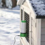 lammitettava-juoma-automaatti-kerbl-nofrost-superior-20-az-dd