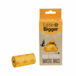 lb-poop-bag-happens-4x15pcs-10